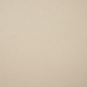 ECRU - Jeans woven fabric 250g