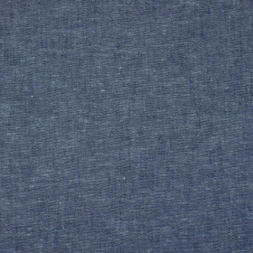 JEANS - LINEN WITH COTTON