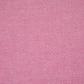 Heather  - LINEN WITH COTTON