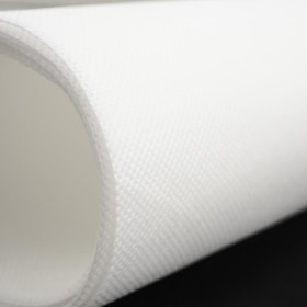 Wigofil non-woven fabric 150g - white