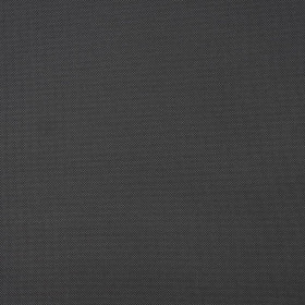 DARK GREY - Waterproof woven fabric