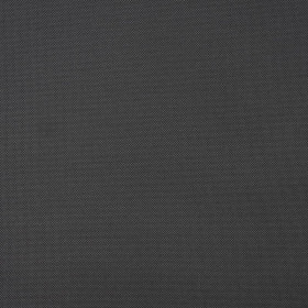 DARK GREY - Waterproof woven fabric