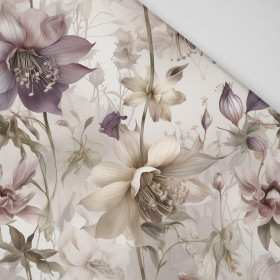 PASTEL FLOWERS WZ.2 - Panama 220g