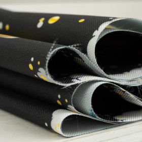 BEER - Waterproof woven fabric
