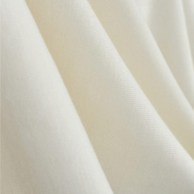 Punto knitwear - Cloud Dancer/ ECRU (D-02)