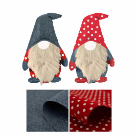 GNOMES wz.5