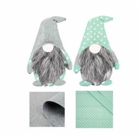 GNOMES wz.12
