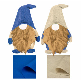 GNOMES wz.6