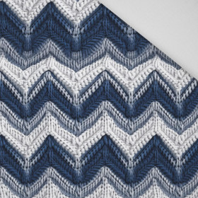 IMITATION SWEATER WZ.10 - Panama 220g