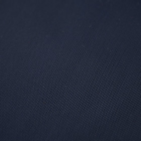 NAVY - woven lining