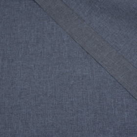 45cm JEANS - Waterproof woven fabric linen imitation