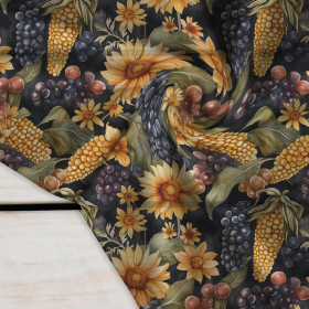 Tutti Frutti wz. 7 - Crepe