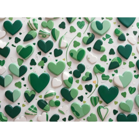 VALENTINE'S DAY 4