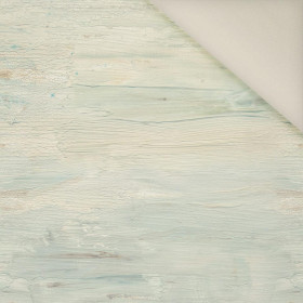 PARCHMENT pat. 3 (SEA ABYSS) - Upholstery velour 