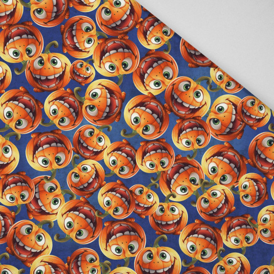 Cute Halloween wz. 5 - Panama 220g