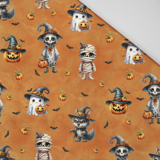 Cute Halloween wz. 3 - Panama 220g