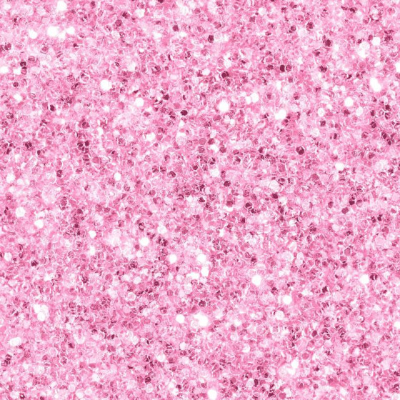 PINK GLITTER (WONDERLAND)