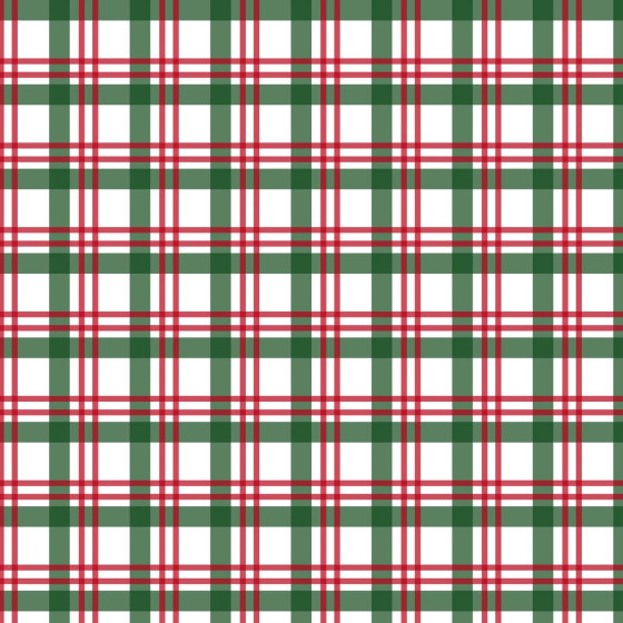 CHECK PAT. 1 / green