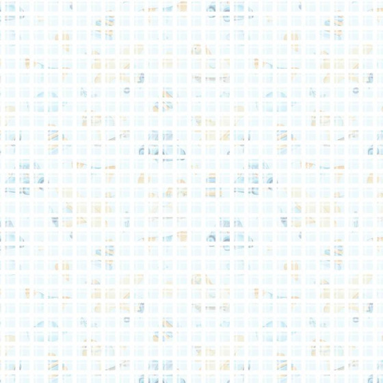 PASTEL CHECK (CHILDREN'S TOYS)