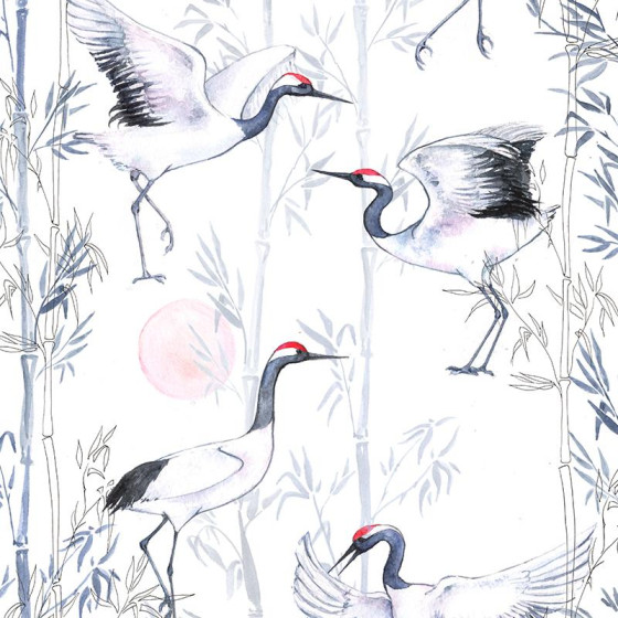 CRANES