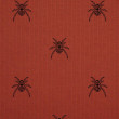 SPIDERS / NIGHT CALL / B-28 - brick