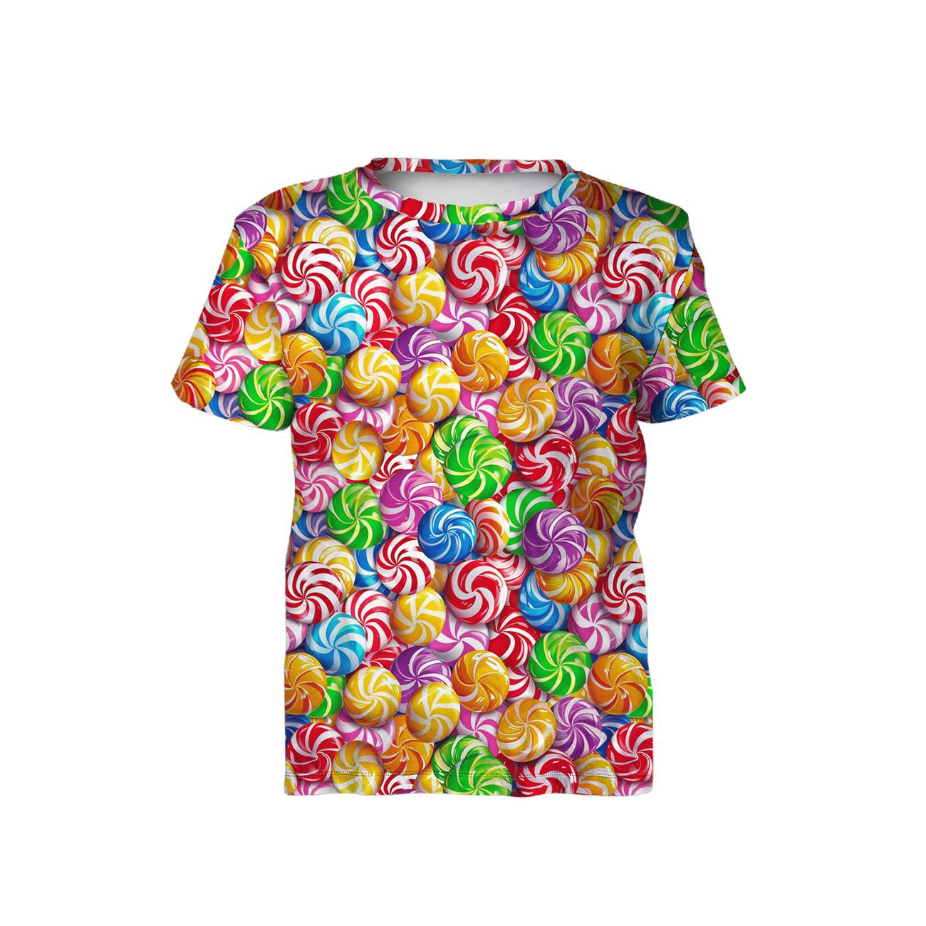 SWEETS WZ.11
