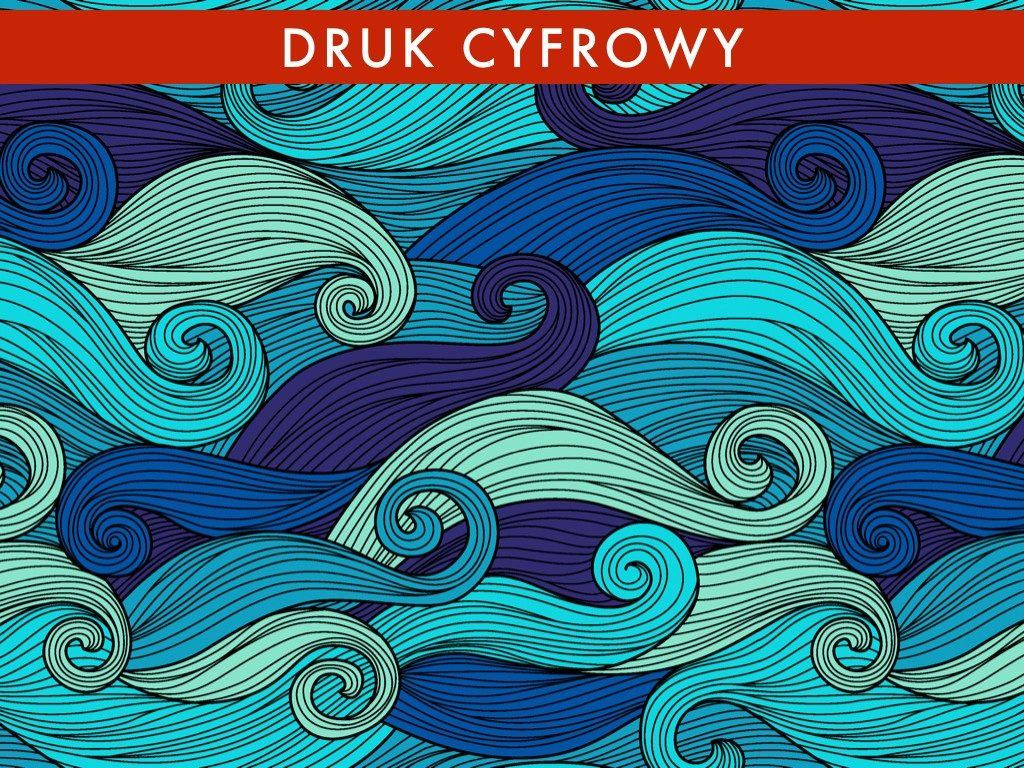 FALE - Jersey wiskozowy WE210