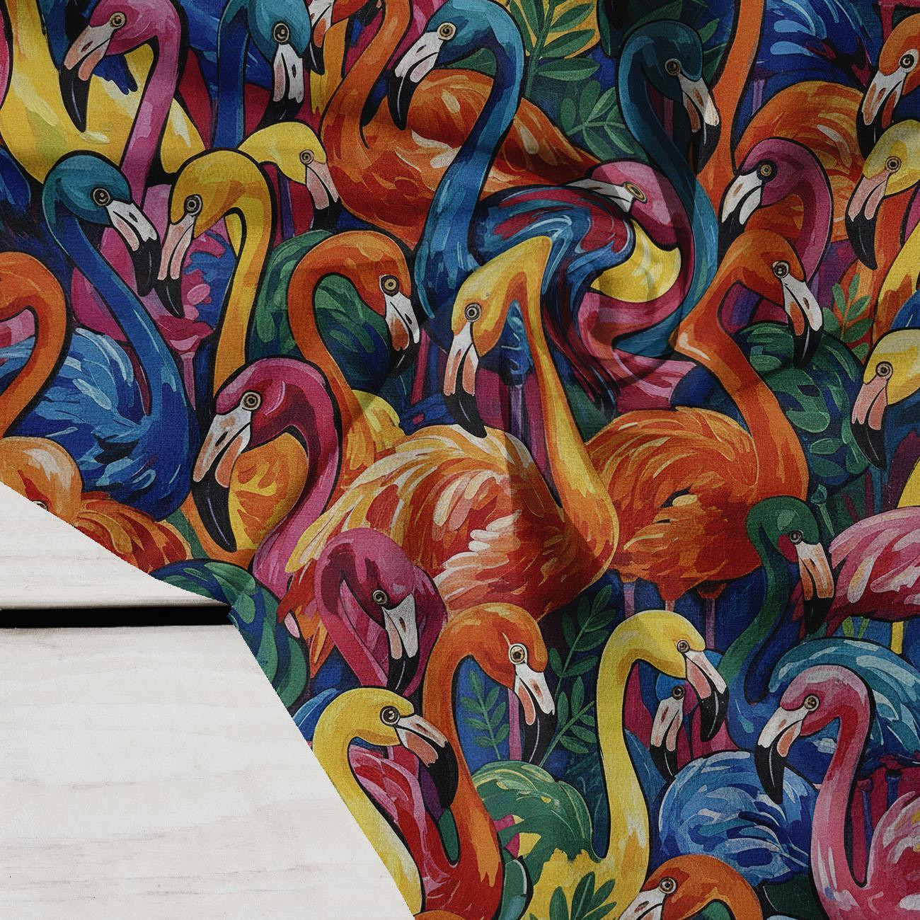 ABSTRACTION WZ.34 - Krepa