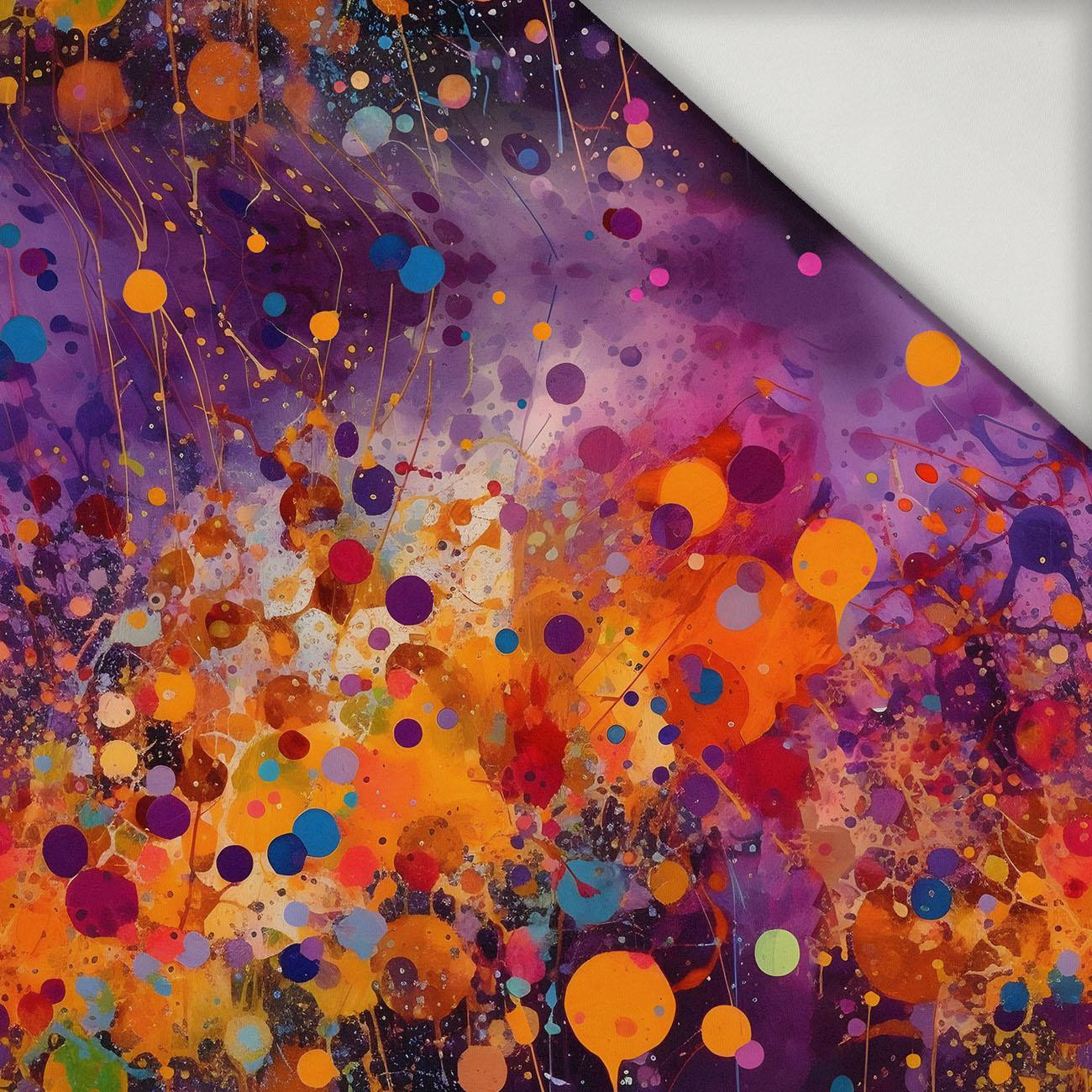 ABSTRACTION WZ.42 - lycra 300g