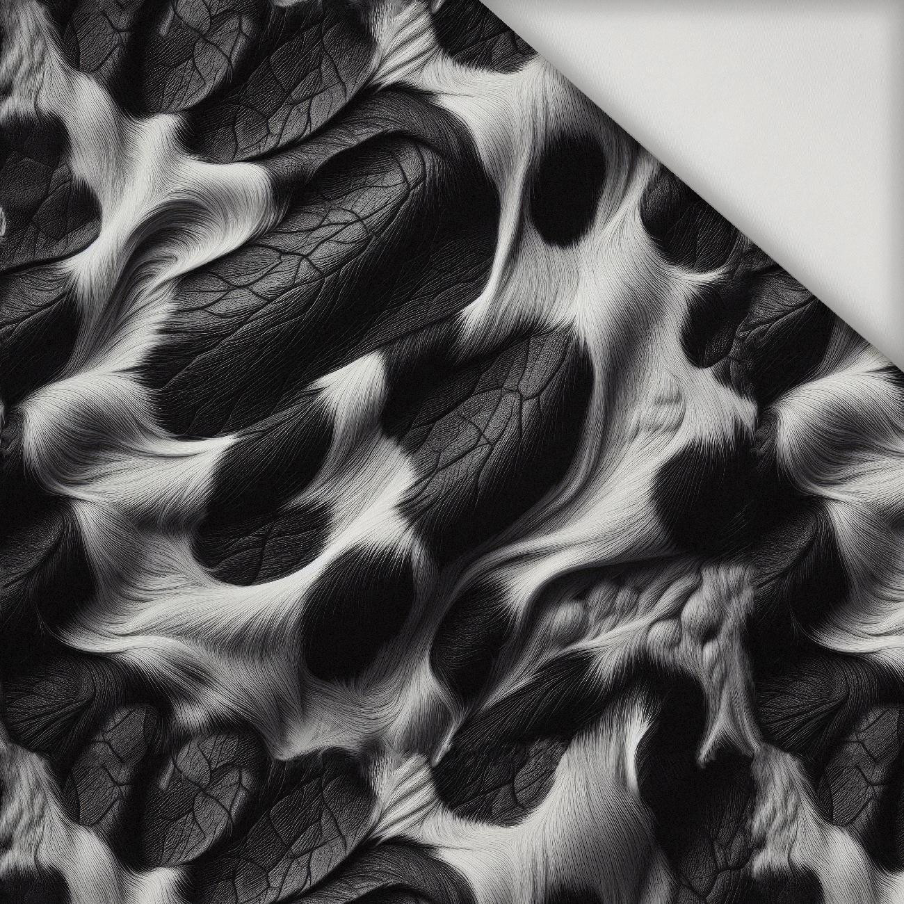 ANIMAL SKIN wz.1 - lycra 300g