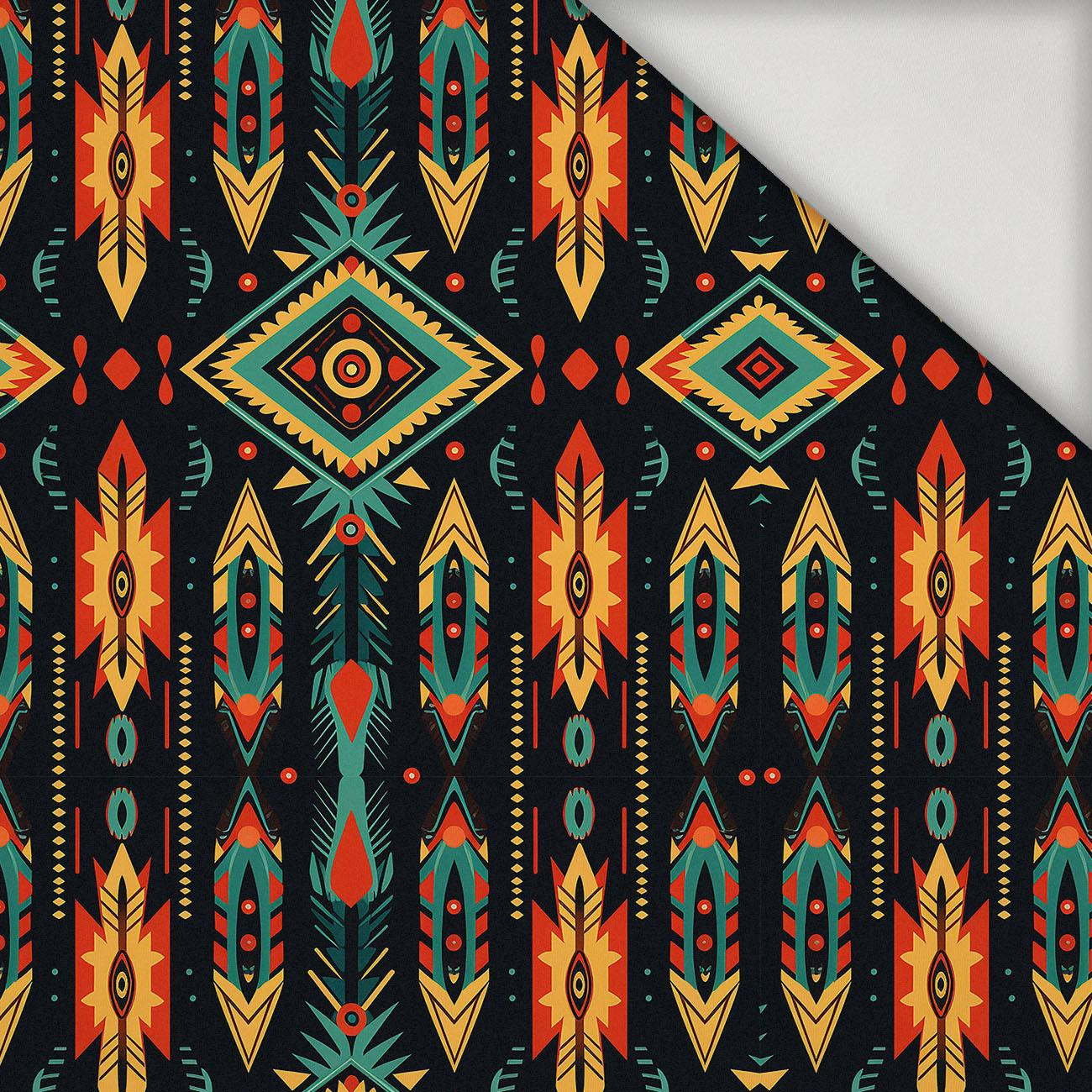 AROUND THE WORLD wz.10 - lycra 300g