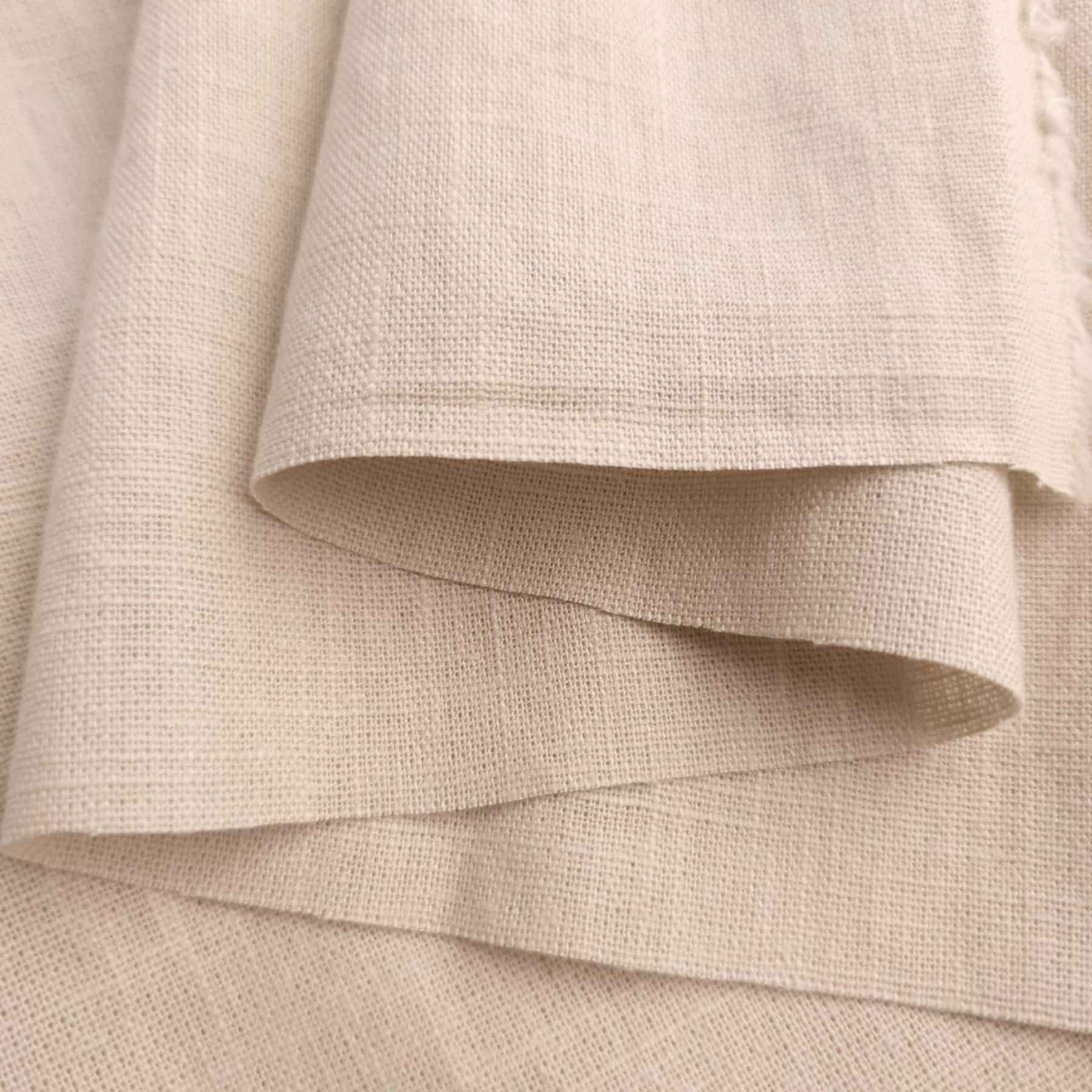RAMIA - BEIGE