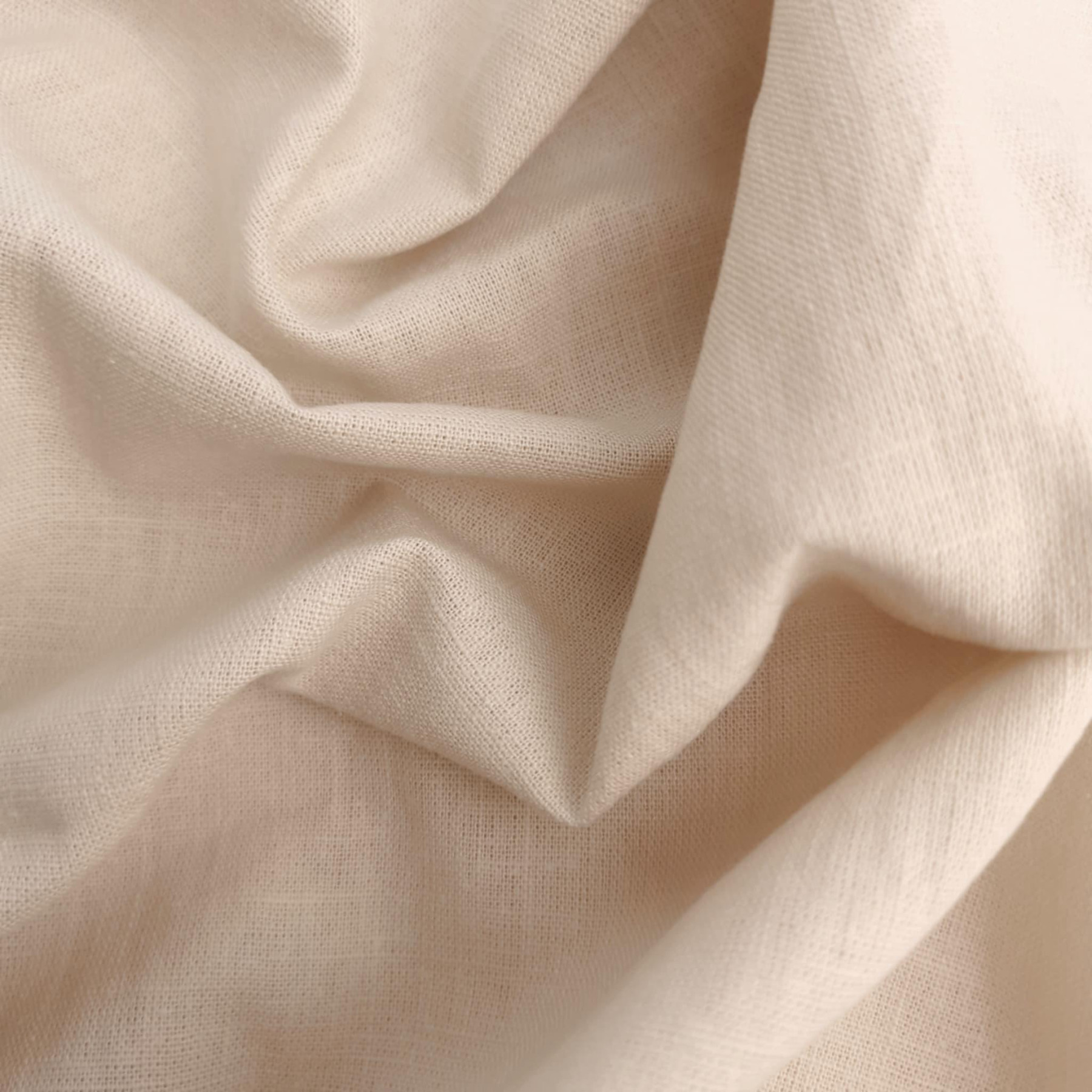 RAMIA - BEIGE