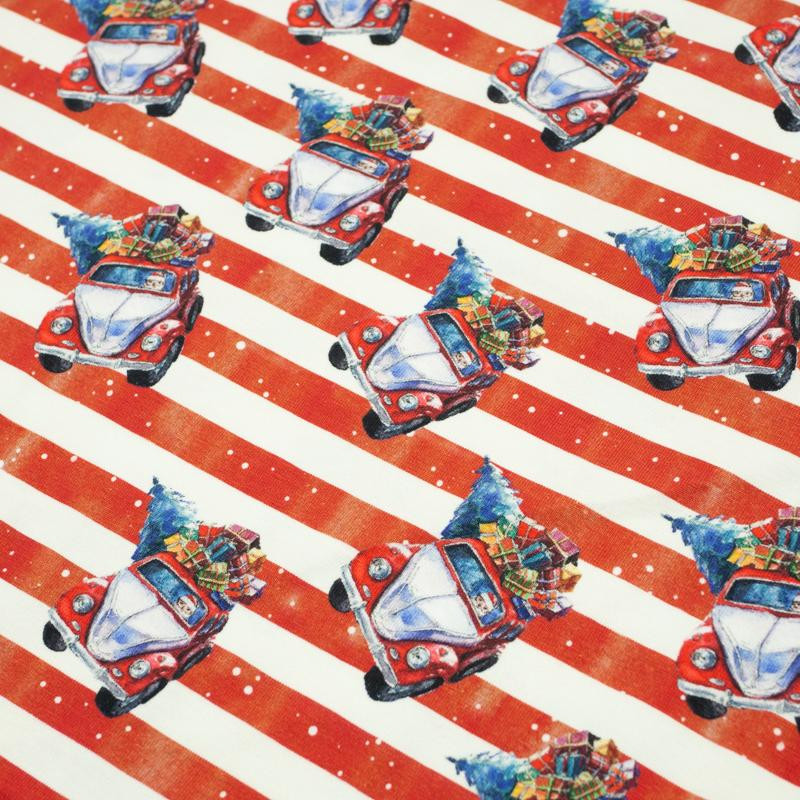 BRYKI MIKOŁAJA - single jersey TE210