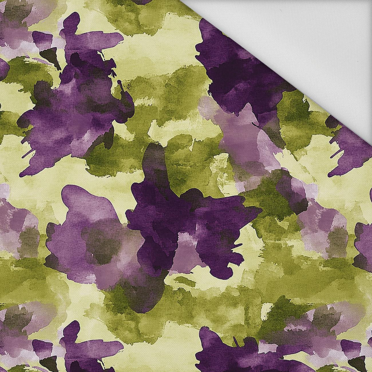 CAMO MORO WZ.16 - tkanina wodoodporna