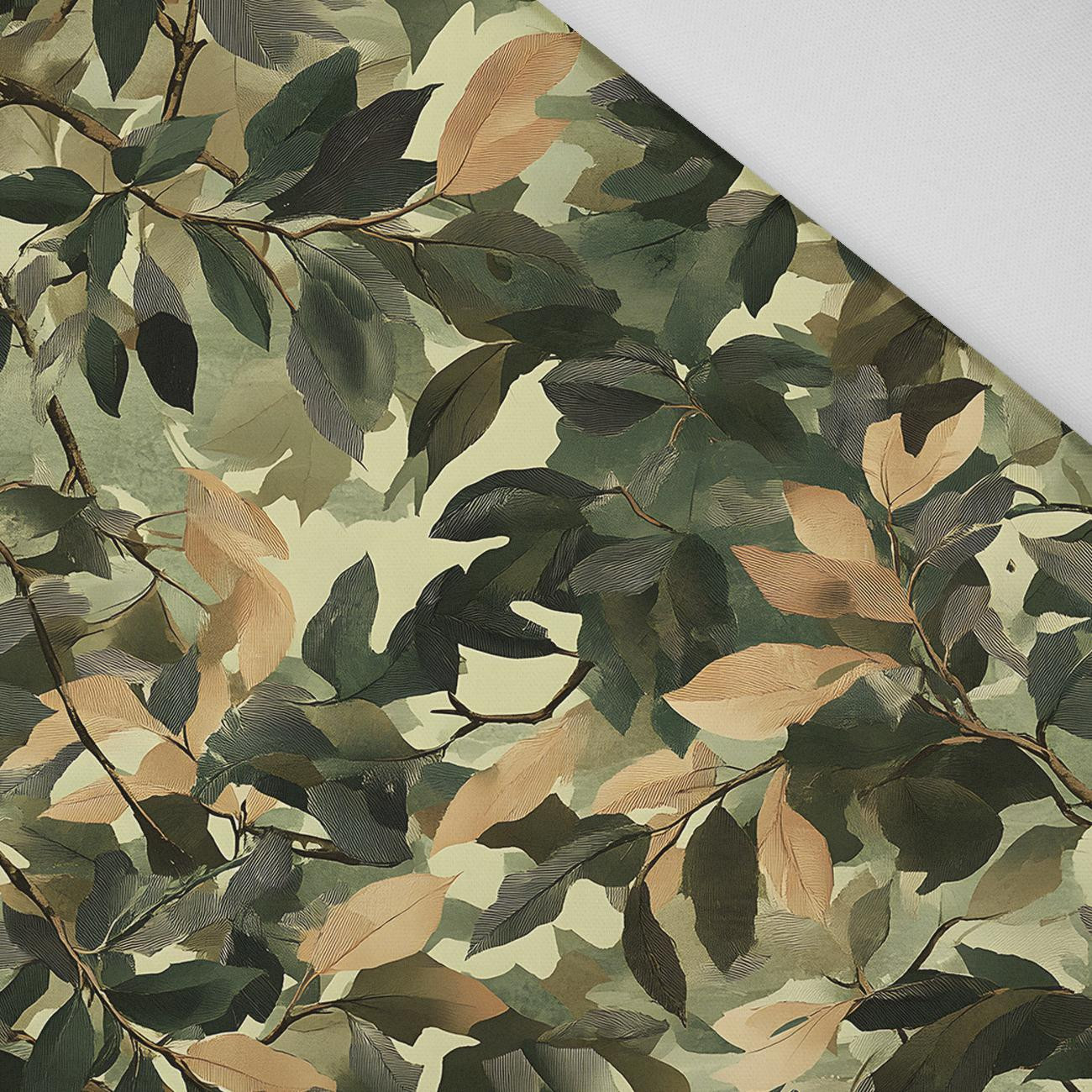 CAMO MORO WZ.2 - Panama 220g