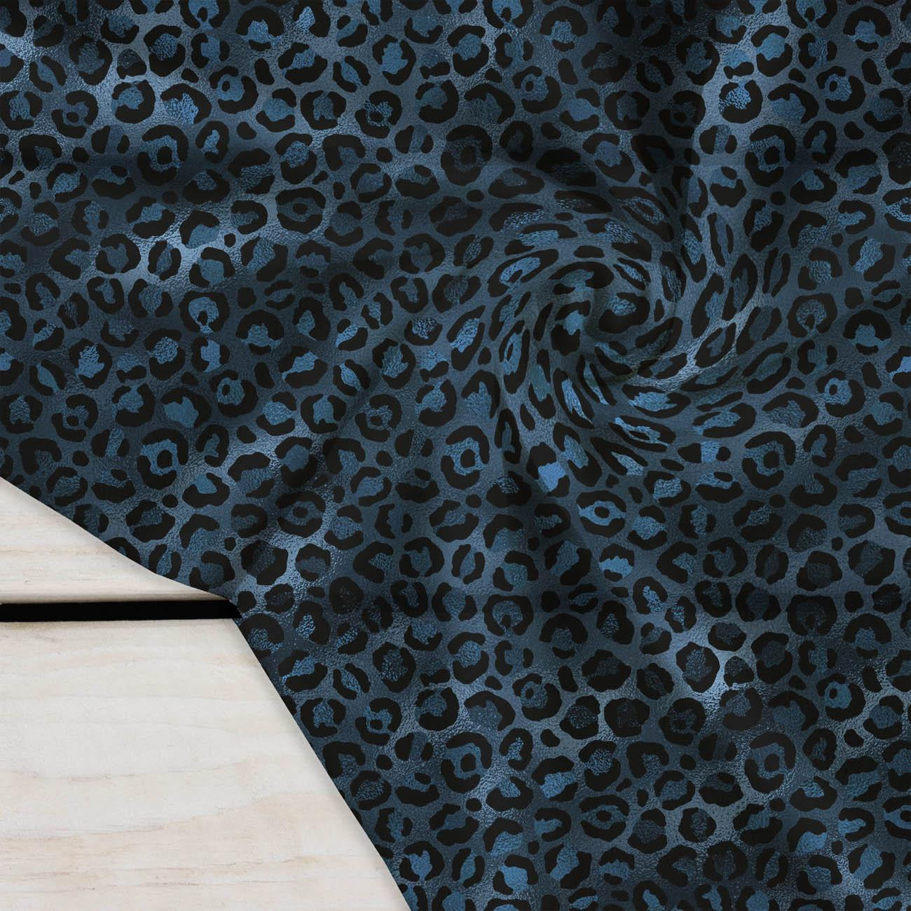 LAMPART / CĘTKI wz. 2 - Krepa