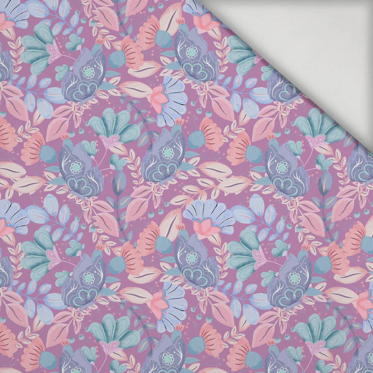SUMMER FOLK wz. 3 - lycra 300g