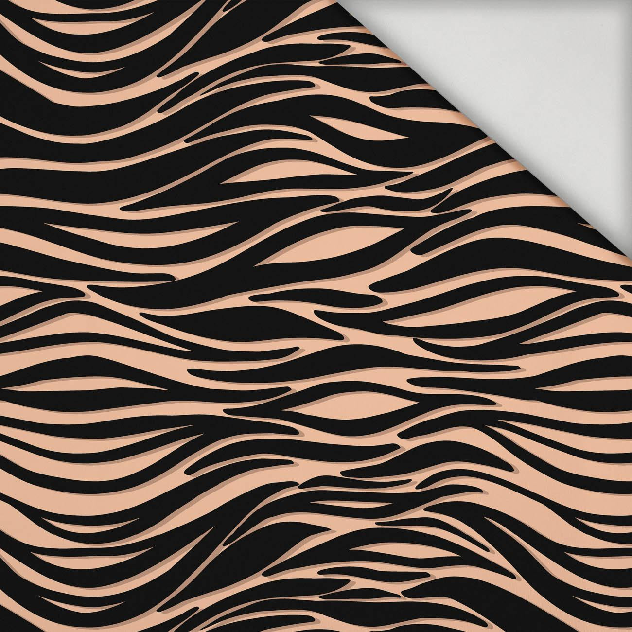 ZEBRA WZ. 6 - lycra 300g
