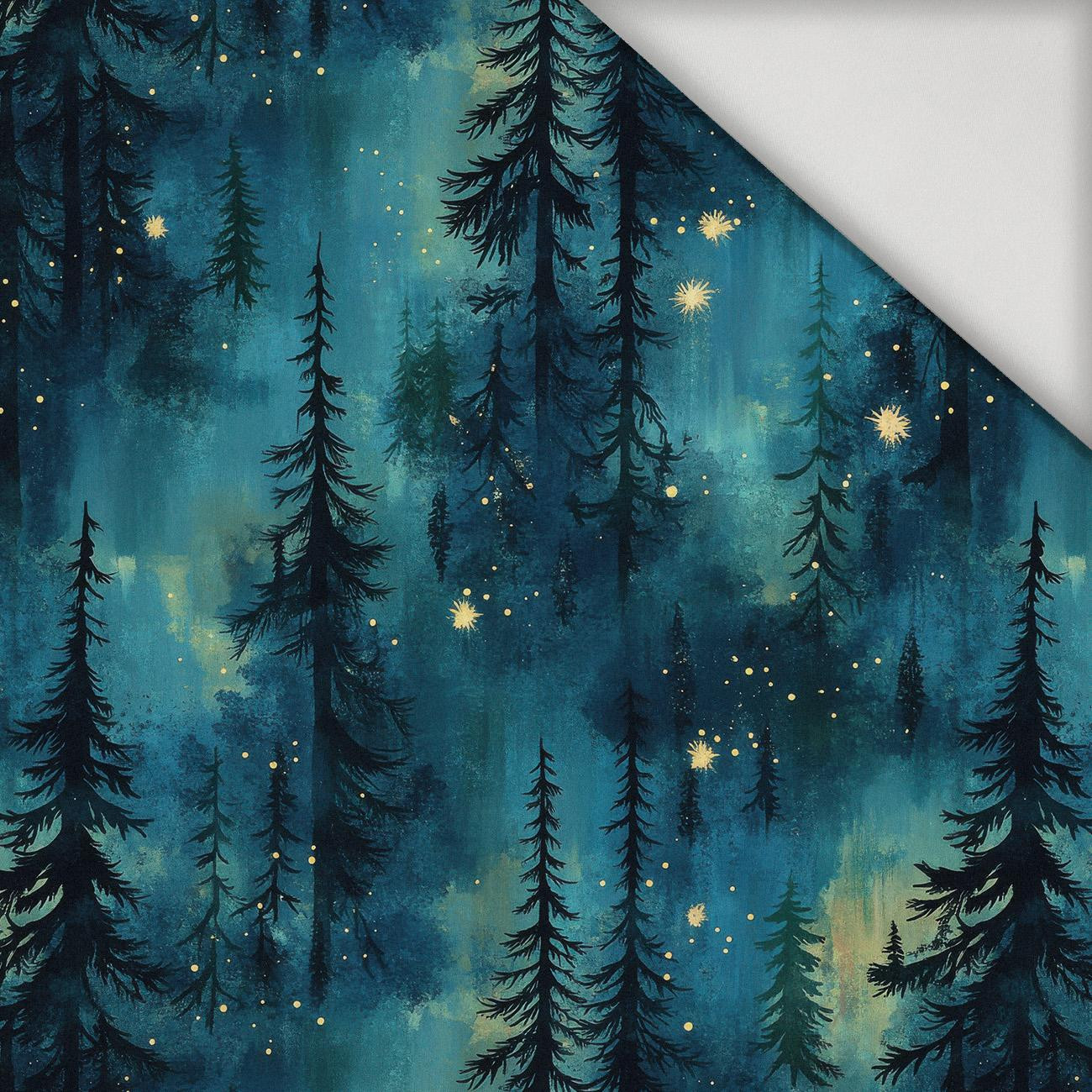 FOREST WZ.11 - lycra 300g