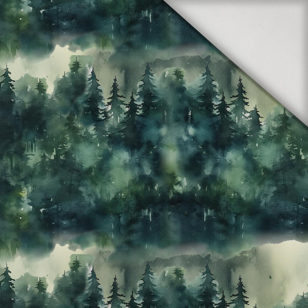 FOREST WZ.4 - lycra 300g