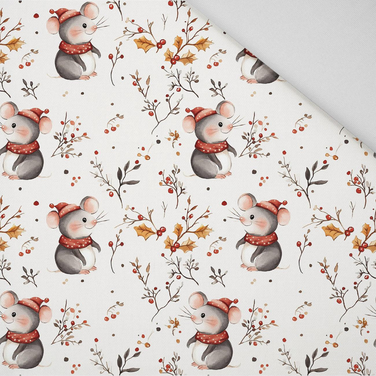 LET IS SNOW wz.6 - Panama 220g