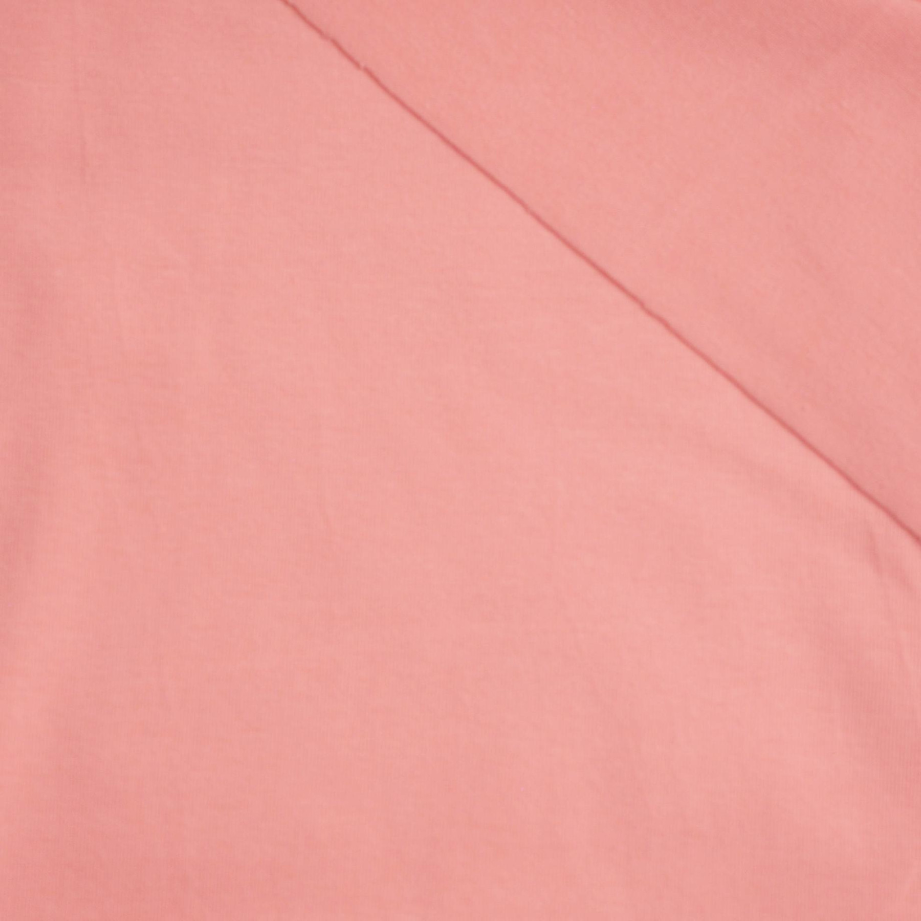 D-203 MORELOWY - dzianina t-shirt z elastanem TE210