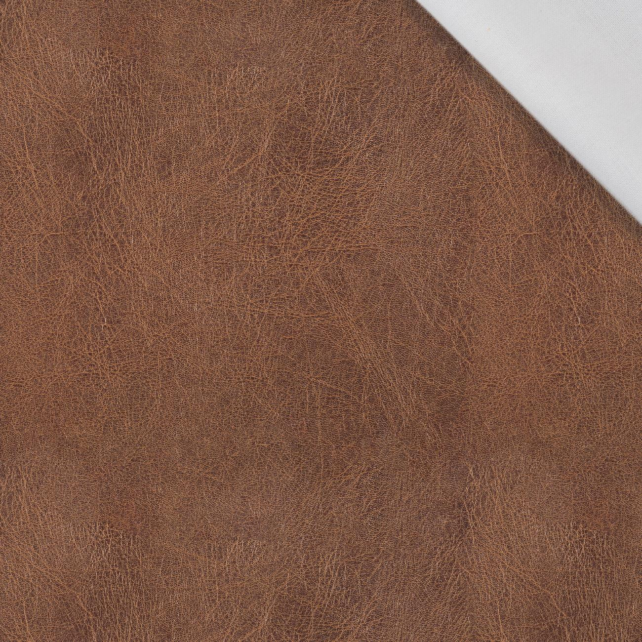 Leather Pattern wz.16 - tkanina bawełniana