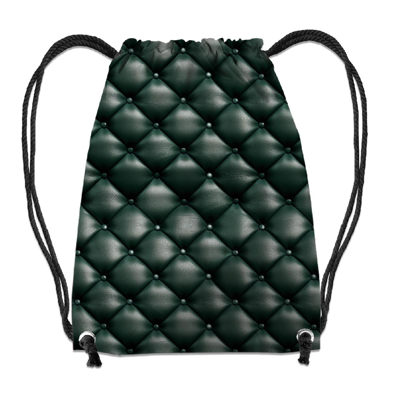 Leather Pattern wz.7 - tkanina wodoodporna