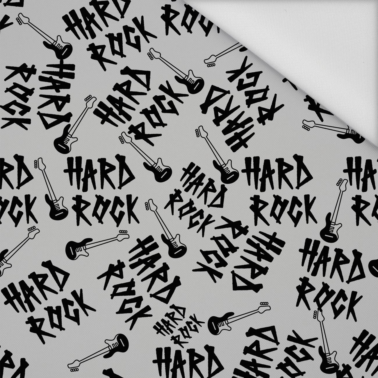 METAL WZ. 2 - tkanina wodoodporna