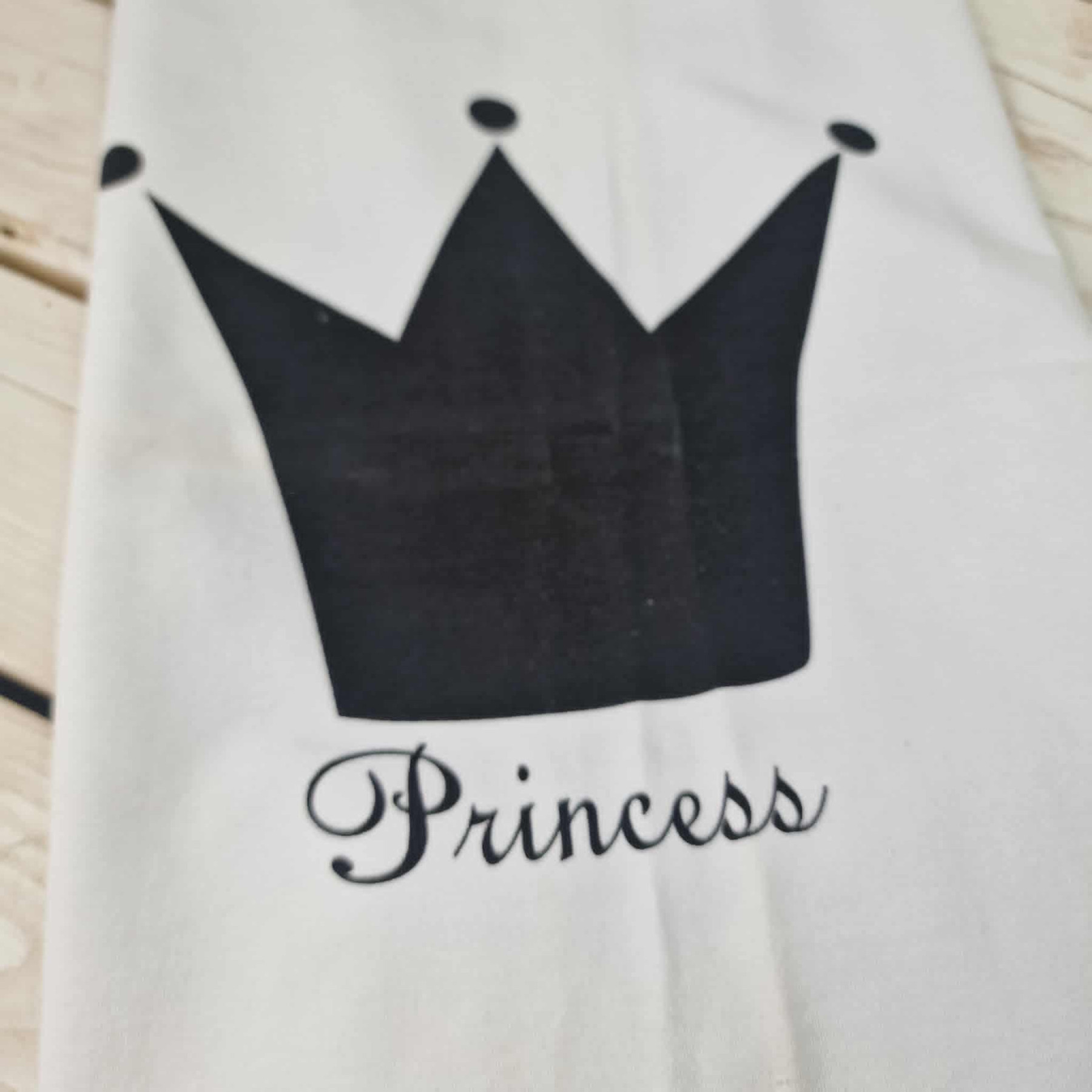 PAKIET dresówka pętelkowa WZ.35