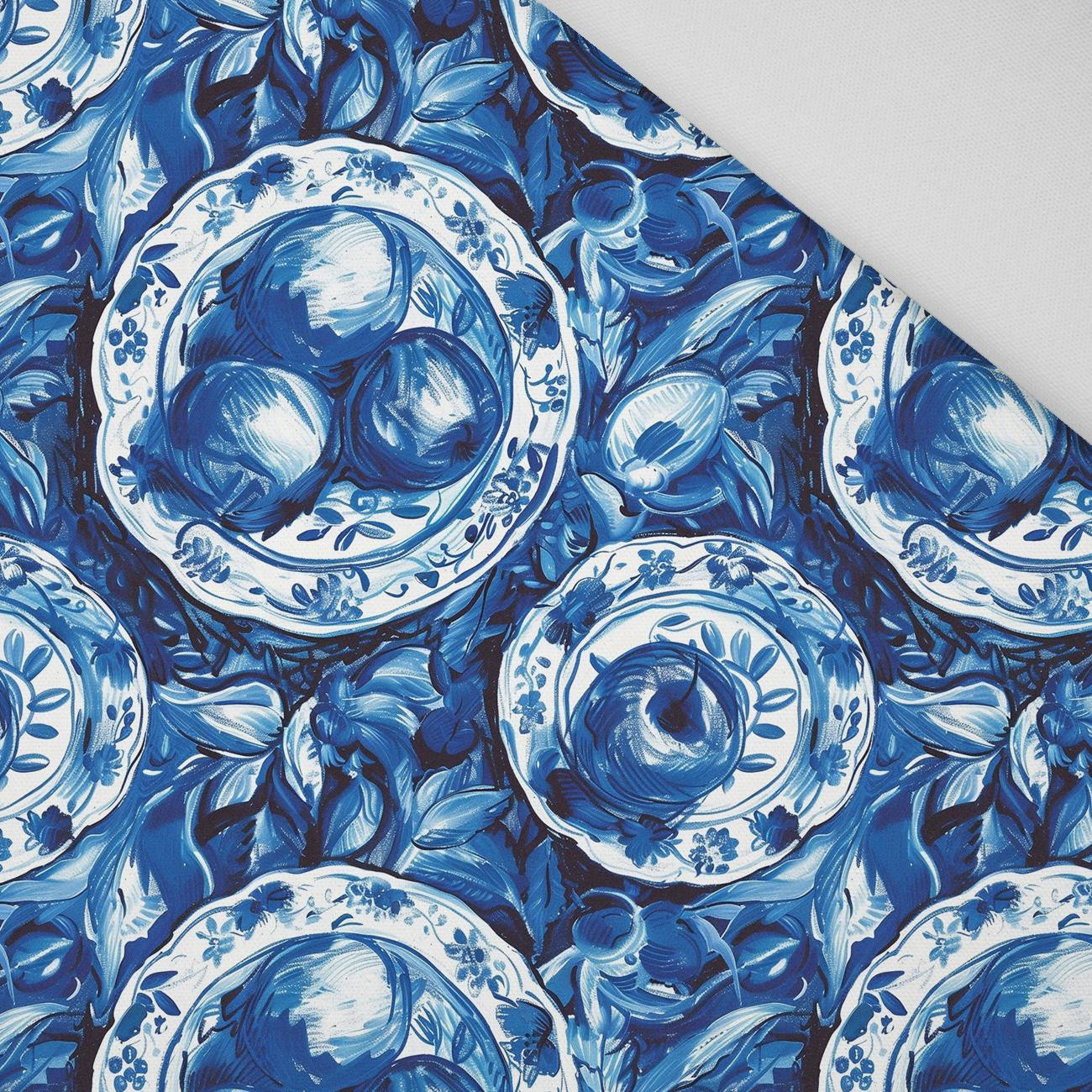 Tutti Frutti wz. 13 - Panama 220g