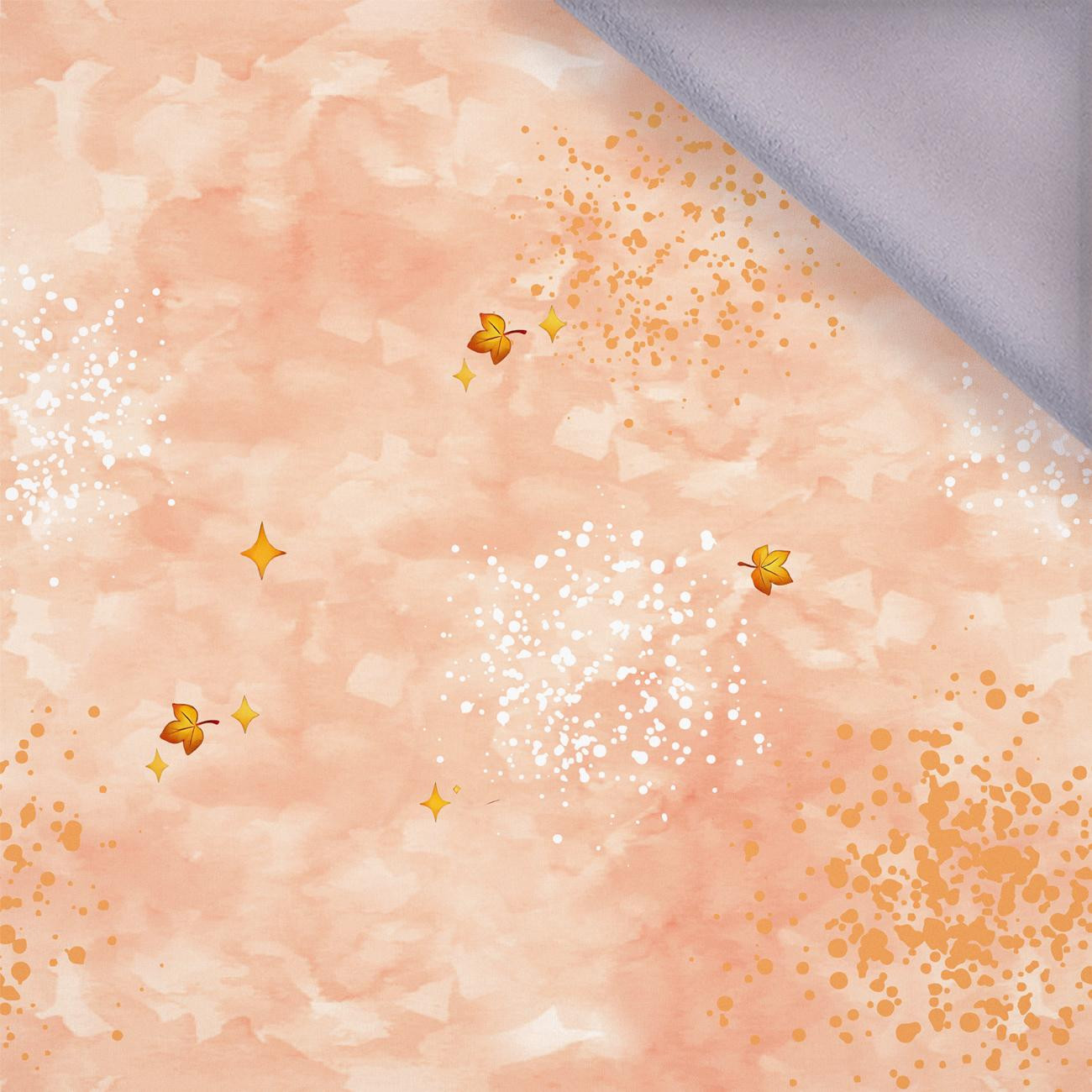 Cute Halloween wz. 9a - softshell