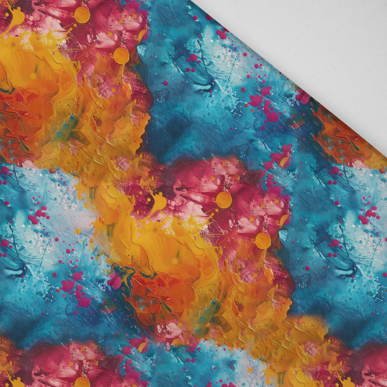 ABSTRACTION wz.14 - Panama 220g
